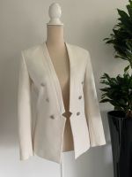 H&M Blazer Nordrhein-Westfalen - Hemer Vorschau