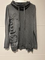 Soccx Langarmshirt Nordrhein-Westfalen - Mechernich Vorschau