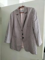 Toller Blazer von. Gerry Weber Hessen - Rüsselsheim Vorschau