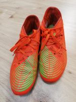 Adidas Predator Fussballschuhe Wandsbek - Hamburg Rahlstedt Vorschau