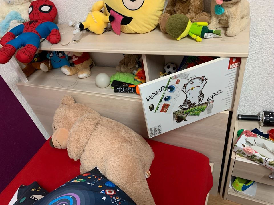 Kinderzimmer Möbel in Saarbrücken