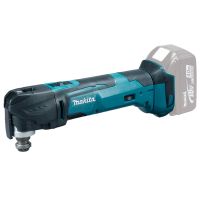 Makita Akku-Multifunktionswerkzeug DTM51Z 18V • 6.000-20.000 min- Nordrhein-Westfalen - Bottrop Vorschau