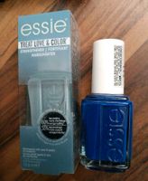 Essie Nagellack/Nagelhärter, blau/opal-grau, 13,5ml Bayern - Stein Vorschau