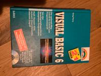 Visual Basic 6 Bayern - Zolling Vorschau