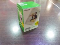 Fujifilm Instax mini Filme, 3er Pack Baden-Württemberg - Forchtenberg Vorschau