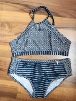 Esprit Bikini Tankini Größe 170 176 Nordrhein-Westfalen - Korschenbroich Vorschau