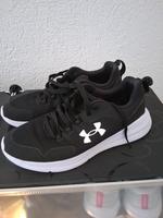 Sneaker Under Armour Duisburg - Duisburg-Süd Vorschau
