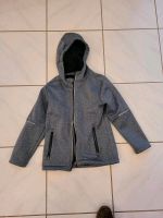 Softshelljacke gr. 122 Hannover - Misburg-Anderten Vorschau