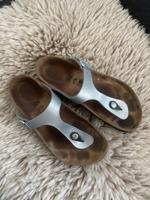 Birkenstock Gizeh Gr.38 Köln - Nippes Vorschau