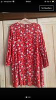 Sommerkleid Thüringen - Seitenroda Vorschau
