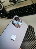 IPhone 14 Pro Max 1TB Purple Hessen - Limburg Vorschau