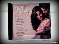 EINE ZWEITE CHANCE (HOPE FLOATS)✨Soundtrack Filmmusik CD Berlin - Dahlem Vorschau