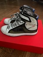 Damen Sneaker |Diesel Berlin - Charlottenburg Vorschau