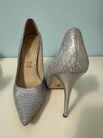 Buffalo High Heels Hessen - Butzbach Vorschau