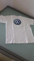 VW T-Shirt für Kids Nürnberg (Mittelfr) - Röthenbach b Schweinau Vorschau