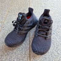 Adidas ultra boost Gr. 36 Bayern - Stammham b. Ingolstadt Vorschau