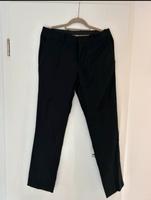 schicke Hose H&M Gr. 48 Hessen - Wanfried Vorschau