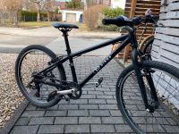KU Bike - Größe 24 L - Räder 24 Zoll Bayern - Bad Wörishofen Vorschau