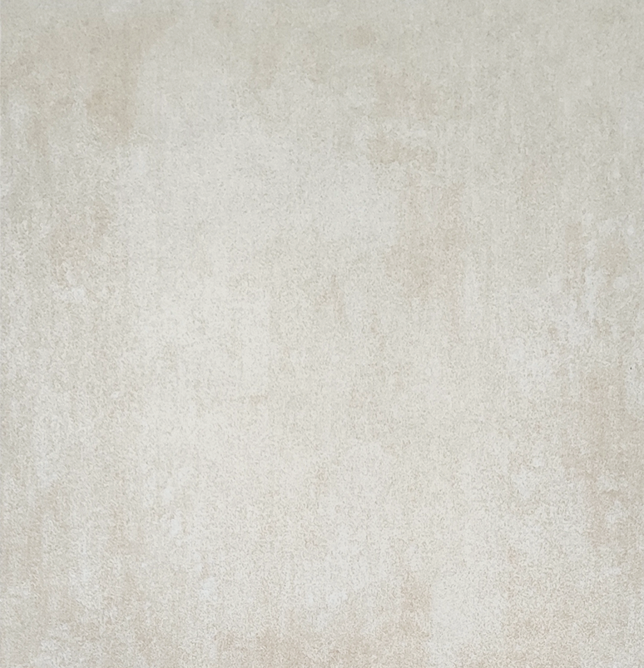 Bodenfliese Rosalia Beige 60x60cm Matt Rektifiziert in Vlotho