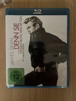 James Dean Denn sie wissen nicht, was sie tun Blu-ray Schleswig-Holstein - Handewitt Vorschau