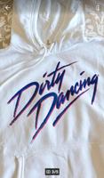 Damen Pullover Hoodie Dirty Dancing H&M Sachsen-Anhalt - Aschersleben Vorschau