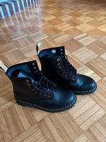 Dr. Martens Rheinland-Pfalz - Zweibrücken Vorschau
