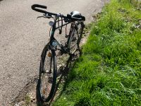 Fahrrad Herren Staiger Voyager Baden-Württemberg - Remshalden Vorschau