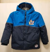 Winterjacke "Paw Patrol" Nordrhein-Westfalen - Issum Vorschau