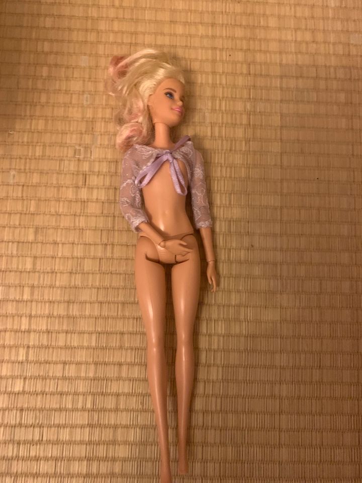 Barbie, Barbie Zubehör in Essen