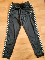 Jogginghose Hummel Sachsen - Görlitz Vorschau