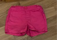 Shorts von Jakoo Baden-Württemberg - Waldkirch Vorschau