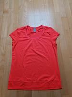 Ich verkaufe ein Adidas Damen T Shirt Nordrhein-Westfalen - Werne Vorschau