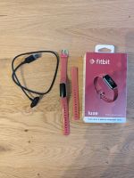 Fitbit Luxe (pink) zu verkaufen Münster (Westfalen) - Gievenbeck Vorschau