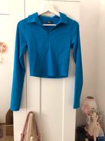 Sportpullover in Größe S Thüringen - Erfurt Vorschau