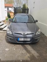 Hyundai i30 Rheinland-Pfalz - Altrip Vorschau