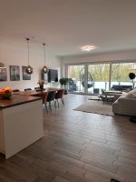 Wohnung 135 qm zu vermieten Nordrhein-Westfalen - Gronau (Westfalen) Vorschau