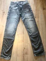 Herren Jeans Jack & Jones Größe 31/34 Mecklenburg-Vorpommern - Malchin Vorschau