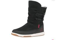 Winterstiefel Kappa Gr.39 Niedersachsen - Wietze Vorschau