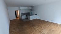 3-Zimmer Wohnung zu vermieten Niedersachsen - Nordstemmen Vorschau