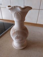 1 kleine griechische Vase Niedersachsen - Barsinghausen Vorschau