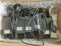 5x STM001 30x3W LED Grow Light Nordrhein-Westfalen - Jülich Vorschau