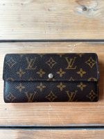 Louis Vuitton Nordrhein-Westfalen - Mönchengladbach Vorschau