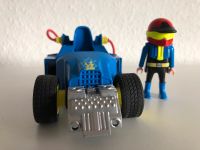 Playmobil blauer Miniflitzer 4181 Bonn - Bad Godesberg Vorschau