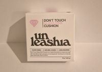 Unleashia Cushion Foundation (PINK) Niedersachsen - Langenhagen Vorschau