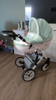 Kinderwagen Nordrhein-Westfalen - Coesfeld Vorschau