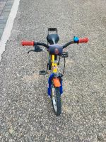 Kinderfahrrad Kiddy 16 Zoll Baden-Württemberg - Oberdischingen Vorschau