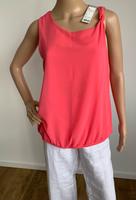 Damen Bluse, Shirt von Comma, Größe 40, neu Frankfurt am Main - Innenstadt Vorschau