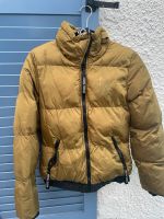 Ride Now Winterjacke Bayern - Lindau Vorschau