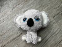 Big Heads - Around the world - Kuscheltier Penny Koala Neuwertig Wandsbek - Hamburg Bramfeld Vorschau