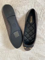 Michael Kors Ballerinas Bayern - Ingolstadt Vorschau